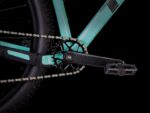 Trek Marlin 6 Gen 3 Blue Sage – Image 4
