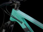 Trek Marlin 6 Gen 3 Blue Sage – Image 5