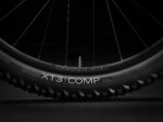 Trek Marlin 6 Gen 3 Blue Sage – Image 6