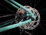 Trek Marlin 6 Gen 3 Blue Sage – Image 7