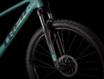 Trek Marlin 6 Gen 3 Blue Sage – Image 8