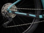 Trek Marlin 6 Gen 3 Blue Sage – Image 9
