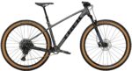 Trek Marlin 8 Gen 3 Mat Dnister Zwart