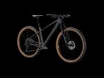 Trek Marlin 8 Gen 3 Mat Dnister Zwart – Image 2