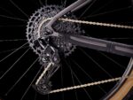 Trek Marlin 8 Gen 3 Mat Dnister Zwart – Image 3
