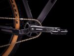 Trek Marlin 8 Gen 3 Mat Dnister Zwart – Image 4