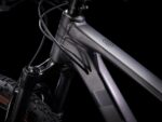 Trek Marlin 8 Gen 3 Mat Dnister Zwart – Image 5
