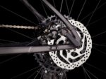 Trek Marlin 8 Gen 3 Mat Dnister Zwart – Image 6