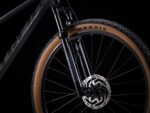 Trek Marlin 8 Gen 3 Mat Dnister Zwart – Image 7