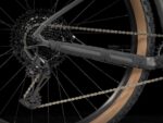 Trek Marlin 8 Gen 3 Mat Dnister Zwart – Image 8