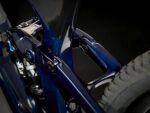 Trek Slash 9.7 Carbon Blue Smoke/Trek Black – Image 5