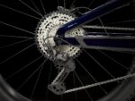 Trek Slash 9.7 Carbon Blue Smoke/Trek Black – Image 6