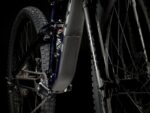 Trek Slash 9.7 Carbon Blue Smoke/Trek Black – Image 8
