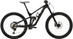 Trek Slash 9.8 XT Lithiumgrijs
