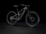 Trek Slash 9.8 XT Lithiumgrijs – Image 2