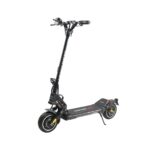 Steppenwolf Transterra Easy 9.0 Champagne Glossy 2026