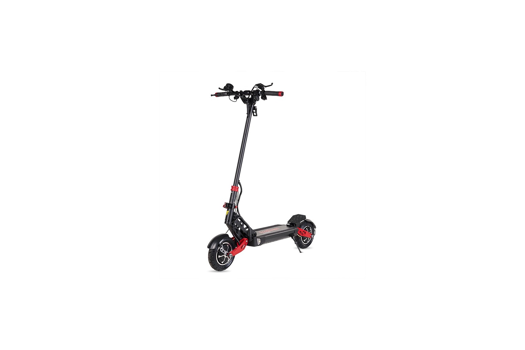 trottinette-electrique-tauros-2000w.jpg Cube Nulane Hybrid C:62 SLX 400X mineraal zwart´n´orange 2027 – Image 1