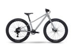Twostroke AL ​​​​24 VAR1 Gunmetal & Black