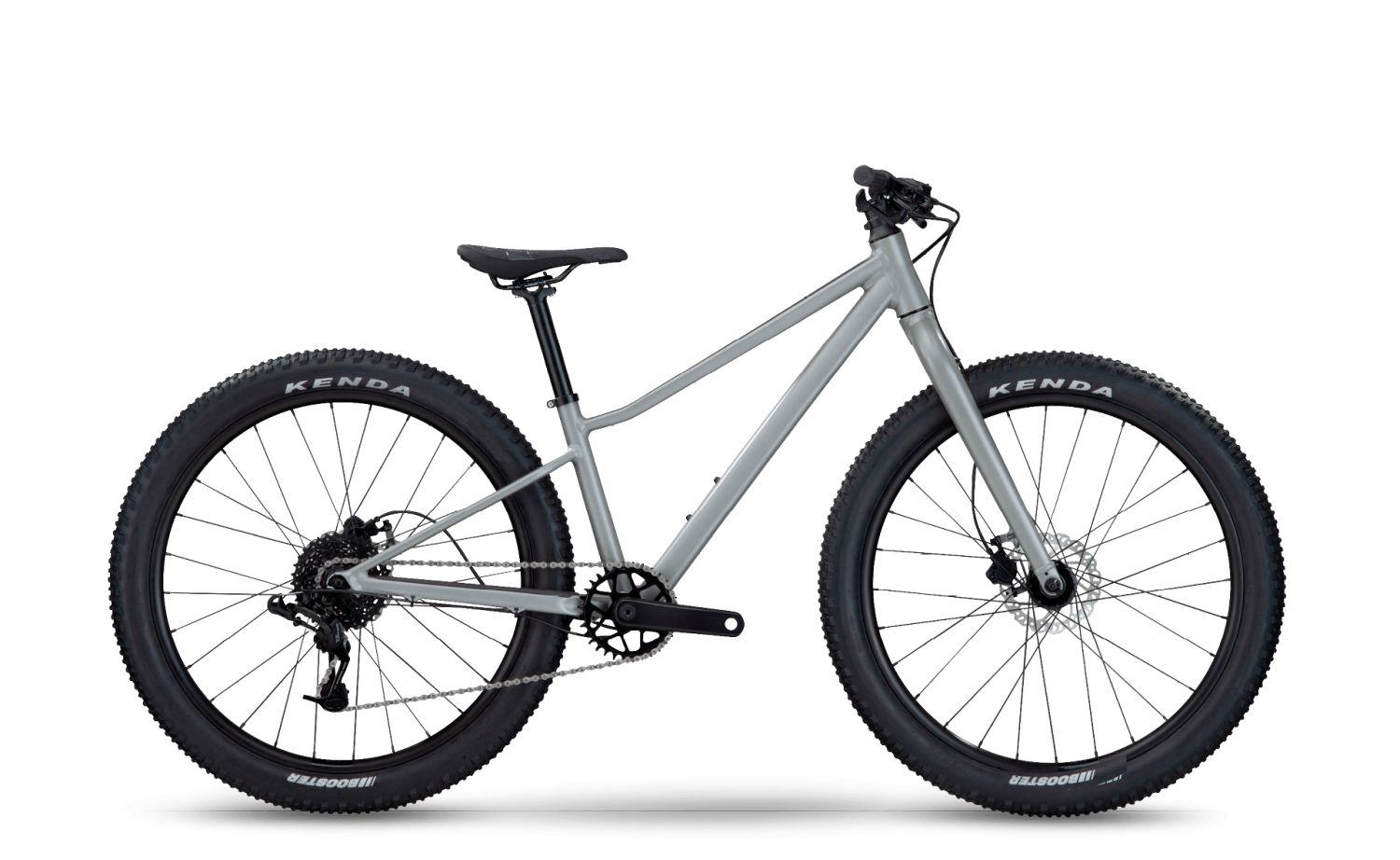 twostroke-al-24-var1-gunmetal-and-black-2023-liquid-life.jpg Twostroke AL 24 VAR1 Gunmetal & Black – Image 1