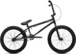 Verde AV 20" zwart