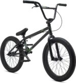 Verde AV 20" zwart – Image 2