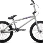 Verde Cadet 20" matgrijs