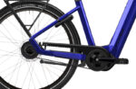 Flyer Gotour 5.43 Comfort Gentiaanblauw Glanzend – Image 3