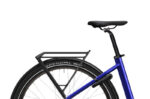 Flyer Gotour 5.43 Comfort Gentiaanblauw Glanzend – Image 4