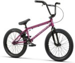 wethepeople CRS 20" FC trans berry blast