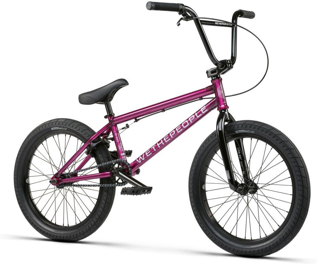 wethepeople-crs-20-fc-trans-berry-blast-liquid-life.jpg wethepeople CRS 20" FC trans berry blast – Image 1