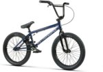 wethepeople CRS 20" paars – Image 2