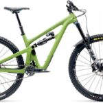 Yeti SB150 C2 Moss